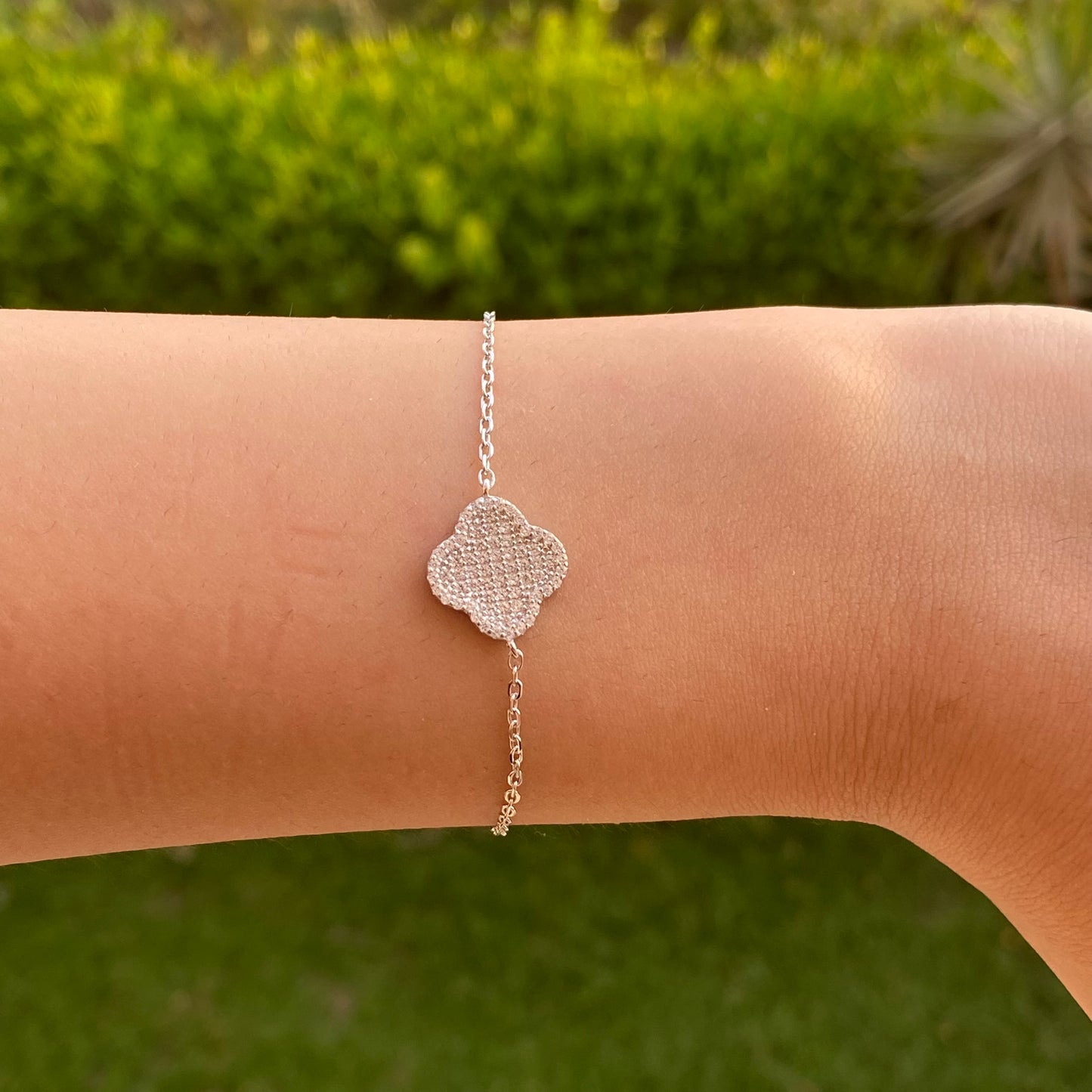 سوار فانكليف بلينغ