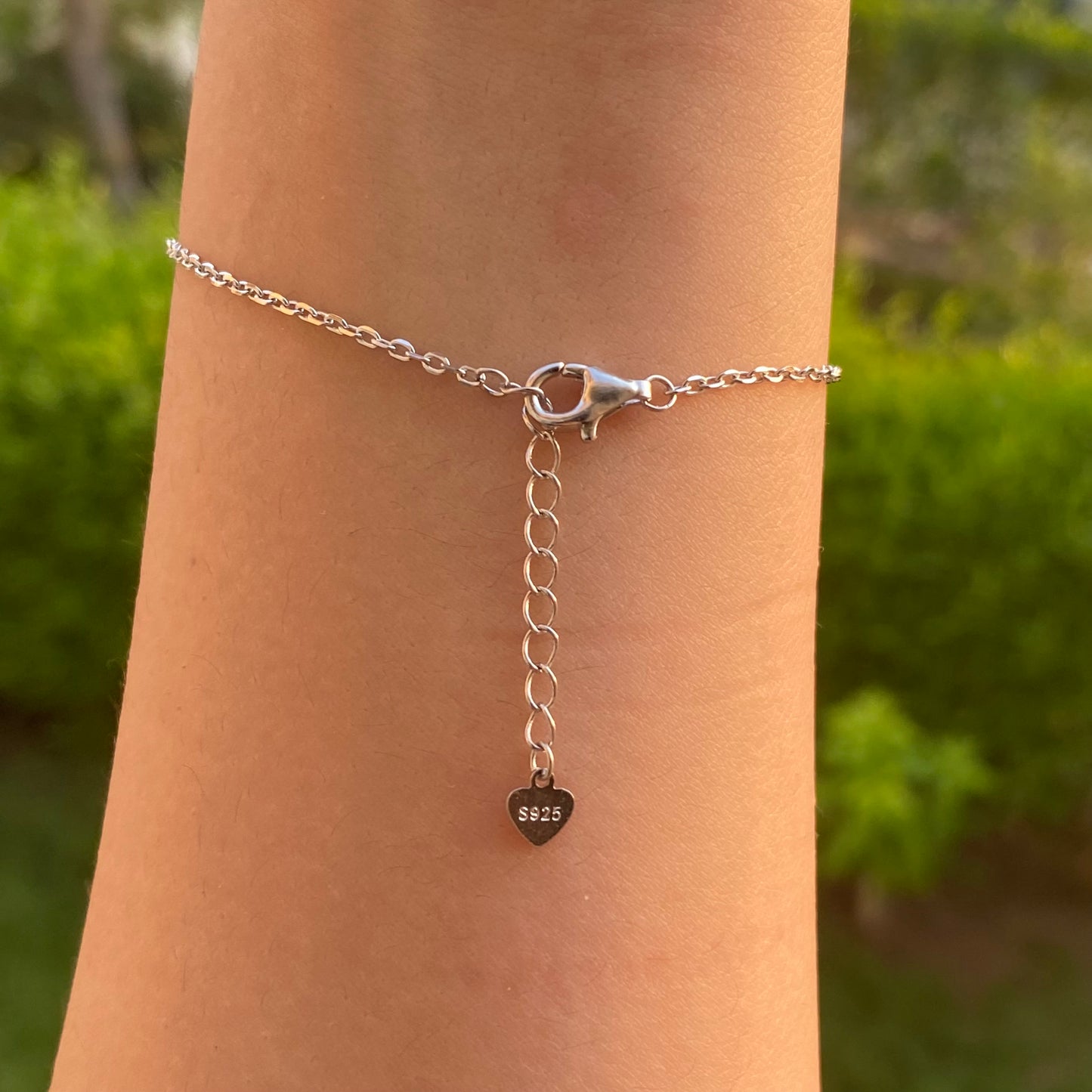 سوار فانكليف بلينغ