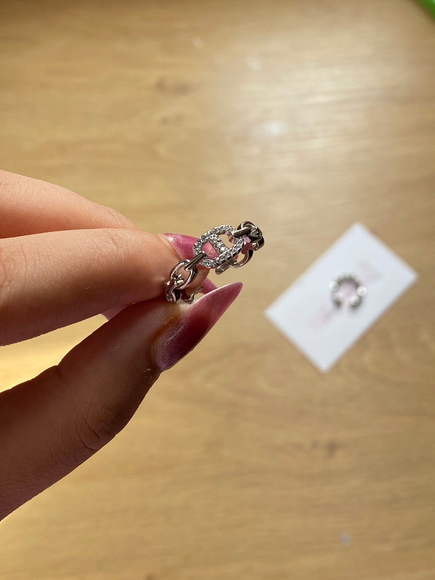 Apm ring 02