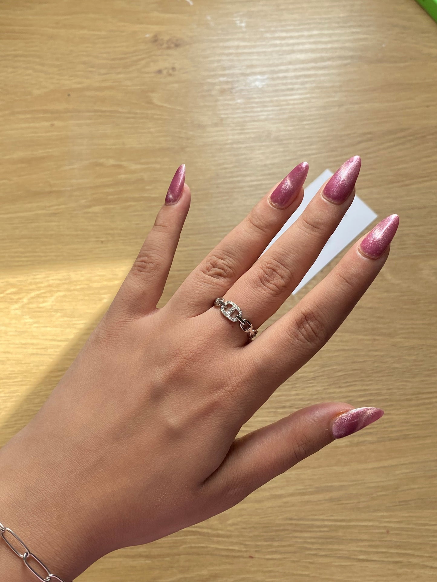 Apm ring 02