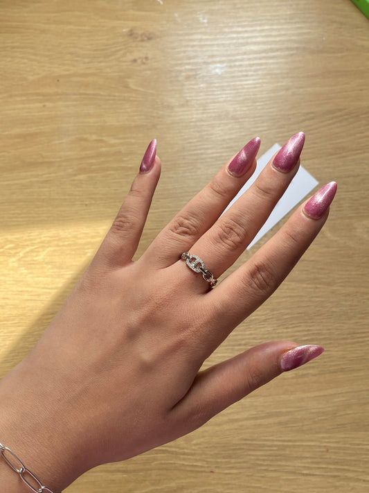 Apm ring 02