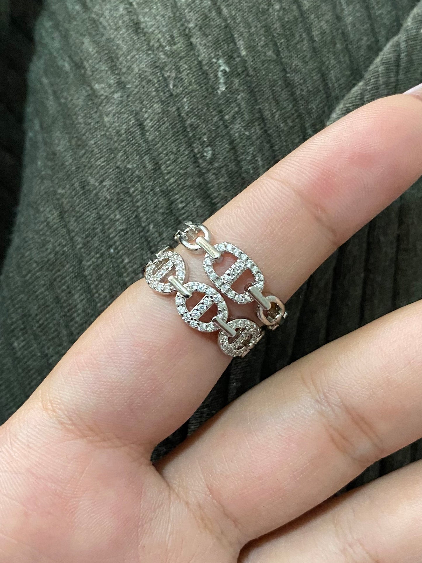 Apm ring 02