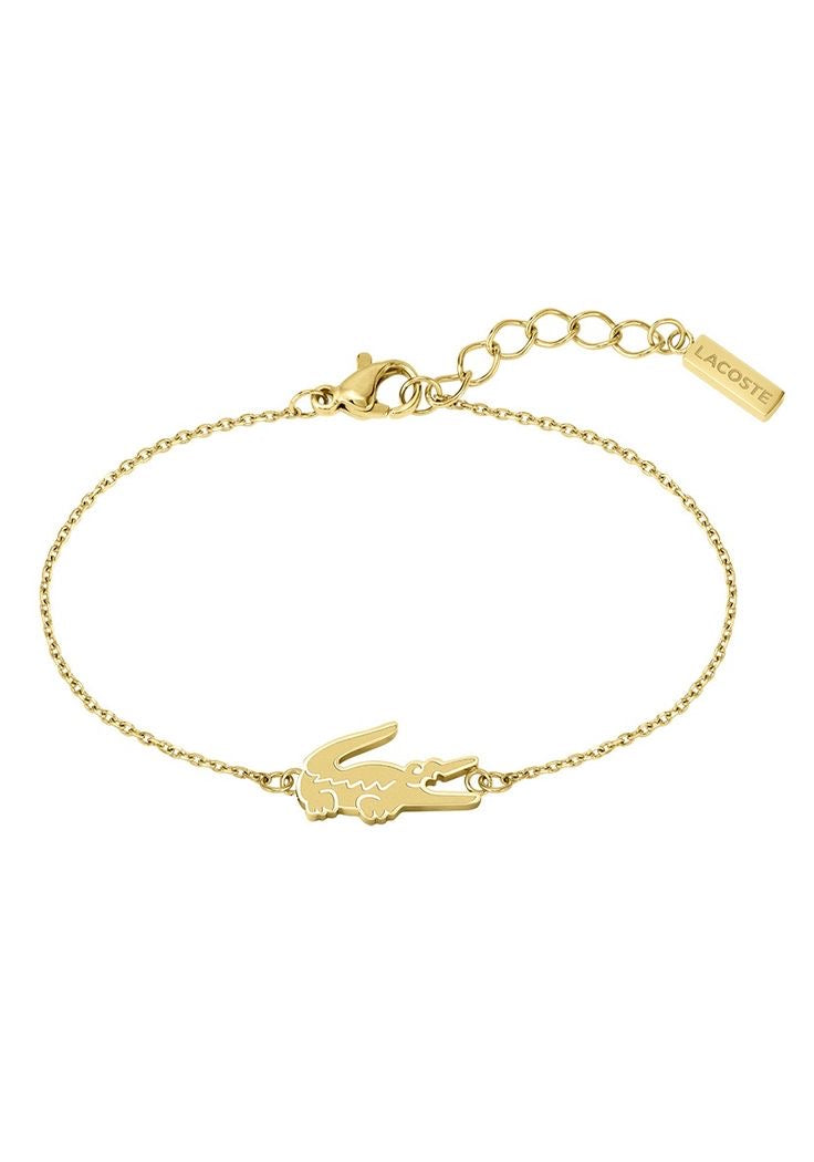 Lacost bracelet